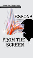 Lessons from the Screen